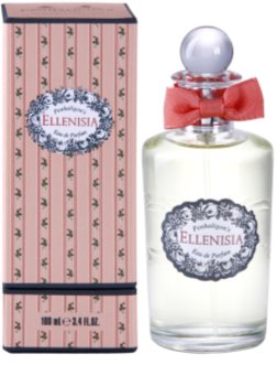 Penhaligon's Ellenisia woda perfumowana dla kobiet 100 ml