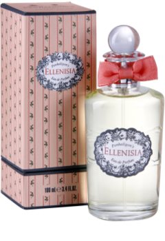 Penhaligon's Ellenisia woda perfumowana dla kobiet 100 ml
