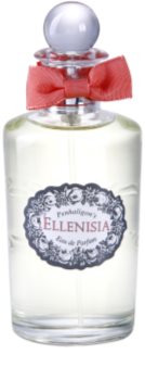 Penhaligon's Ellenisia woda perfumowana dla kobiet 100 ml