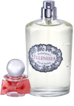 Penhaligon's Ellenisia woda perfumowana dla kobiet 100 ml
