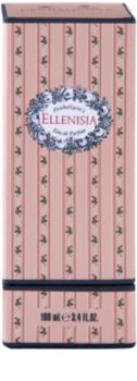 Penhaligon's Ellenisia woda perfumowana dla kobiet 100 ml