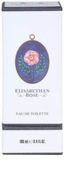 Penhaligon's Elisabethan Rose eau de toilette per donna 100 ml