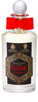 Penhaligon's Elixir Eau de Toilette unisex 100 ml