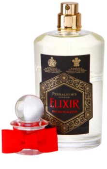 Penhaligon's Elixir Eau de Toilette unisex 100 ml
