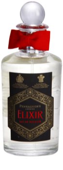 Penhaligon's Elixir toaletní voda tester unisex 100 ml