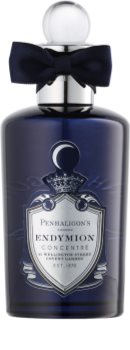 Penhaligon's Endymion Concentré woda perfumowana unisex 100 ml
