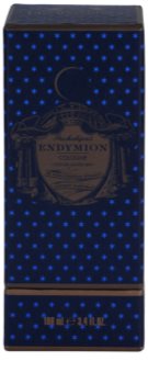 Penhaligon's Endymion Eau de Cologne für Herren 100 ml