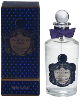 Penhaligon's Endymion Eau de Cologne für Herren 100 ml
