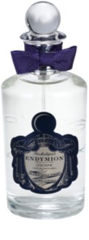 Penhaligon's Endymion Eau de Cologne für Herren 100 ml