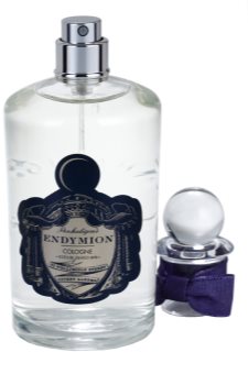 Penhaligon's Endymion Eau de Cologne für Herren 100 ml