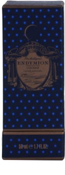 Penhaligon's Endymion eau de cologne pentru barbati 50 ml