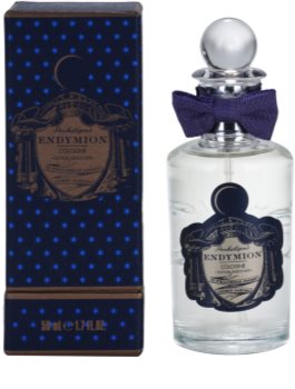 Penhaligon's Endymion eau de cologne pentru barbati 50 ml