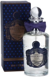 Penhaligon's Endymion eau de cologne pentru barbati 50 ml