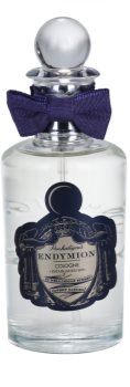 Penhaligon's Endymion eau de cologne pentru barbati 50 ml