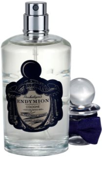 Penhaligon's Endymion eau de cologne pentru barbati 50 ml