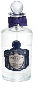 Penhaligon's Endymion kölnivíz teszter férfiaknak 100 ml