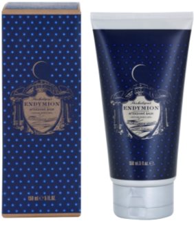 Penhaligon's Endymion after shave balsam pentru bărbați 150 ml