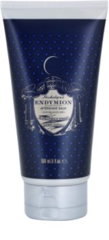 Penhaligon's Endymion after shave balsam pentru bărbați 150 ml