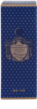 Penhaligon's Endymion after shave balsam pentru bărbați 150 ml