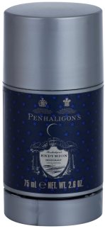 Penhaligon's Endymion deostick pro muže 75 ml
