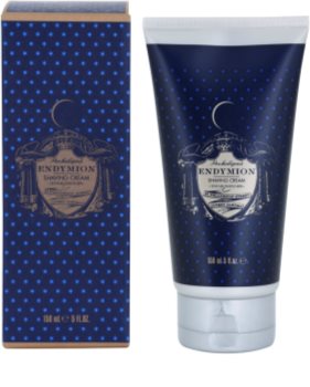 Penhaligon's Endymion Shaving Cream for Men 150 ml