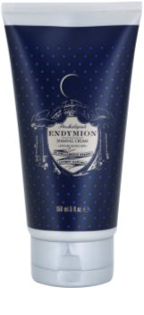 Penhaligon's Endymion Shaving Cream for Men 150 ml