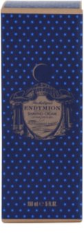 Penhaligon's Endymion Shaving Cream for Men 150 ml