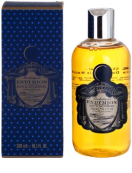 Penhaligon's Endymion gel doccia per uomo 300 ml