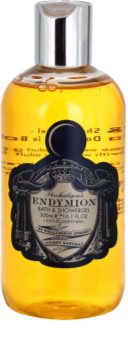 Penhaligon's Endymion gel doccia per uomo 300 ml