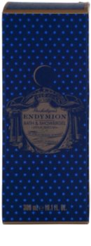 Penhaligon's Endymion gel doccia per uomo 300 ml