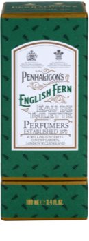 Penhaligon's English Fern woda toaletowa dla mężczyzn 100 ml