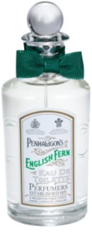 Penhaligon's English Fern woda toaletowa dla mężczyzn 100 ml