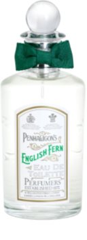 Penhaligon's English Fern toaletná voda tester pre mužov 100 ml