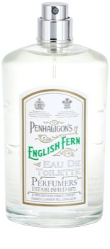 Penhaligon's English Fern туалетна вода тестер для чоловіків 100 мл