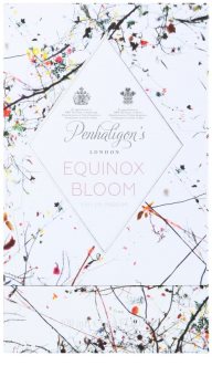 Penhaligon's Equinox Bloom parfémovaná voda unisex 100 ml