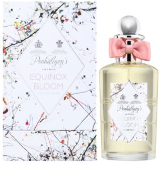 Penhaligon's Equinox Bloom parfémovaná voda unisex 100 ml