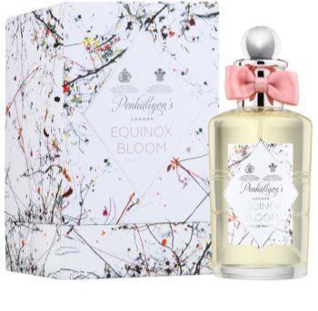 Penhaligon's Equinox Bloom parfémovaná voda unisex 100 ml
