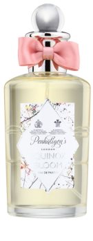 Penhaligon's Equinox Bloom parfémovaná voda unisex 100 ml