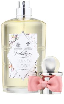 Penhaligon's Equinox Bloom parfémovaná voda unisex 100 ml