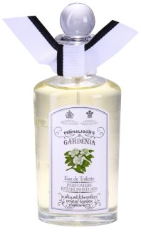 Penhaligon's Anthology: Gardenia eau de toilette nőknek 100 ml
