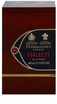 Penhaligon's Halfeti eau de parfum mixte 100 ml