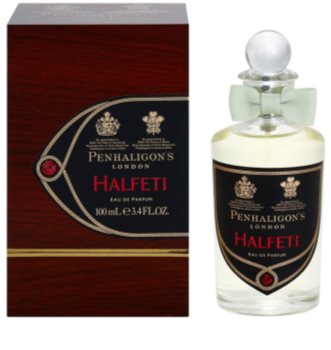 Penhaligon's Halfeti eau de parfum mixte 100 ml