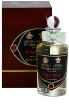 Penhaligon's Halfeti eau de parfum mixte 100 ml