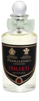 Penhaligon's Halfeti eau de parfum mixte 100 ml