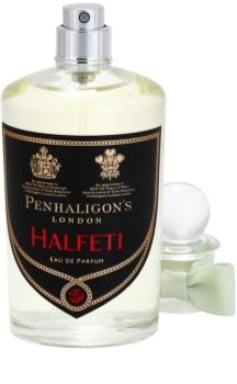 Penhaligon's Halfeti eau de parfum mixte 100 ml