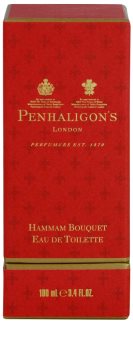 Penhaligon's Hammam Bouquet туалетна вода для чоловіків 100 мл