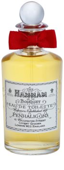 Penhaligon's Hammam Bouquet туалетна вода для чоловіків 100 мл