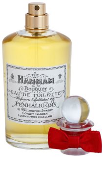 Penhaligon's Hammam Bouquet туалетна вода для чоловіків 100 мл