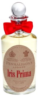 Penhaligon's Iris Prima woda perfumowana unisex 100 ml