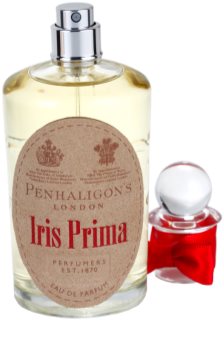 Penhaligon's Iris Prima Parfumovaná voda unisex 100 ml